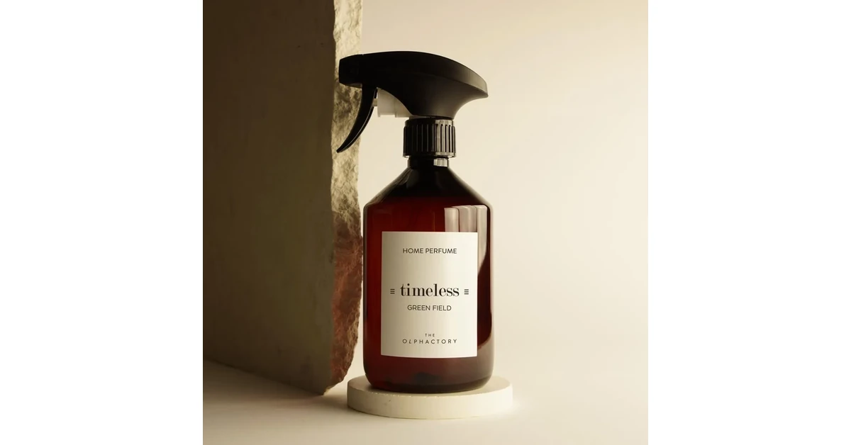 Spray Textile TEXTIL SPRAY | CasaBudapest.hu