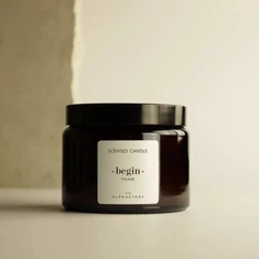 ILLATGYERTYA