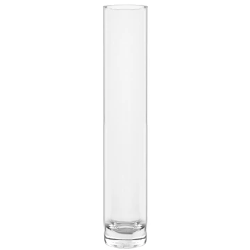 VÍZTISZTA HENGERVÁZA 29,5 CM / 9 CM