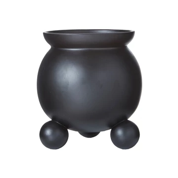 FEKETE - MATT LÁBAS KASPÓ - L