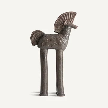 LÓ FIGURA - A