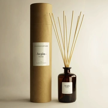 PÁLCÁS ILLATOSÍTÓ - FOLIAGE