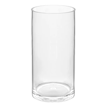VÍZTISZTA HENGERVÁZA 30CM/15CM