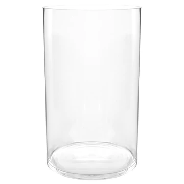 VÍZTISZTA HENGERVÁZA 29 CM/16CM