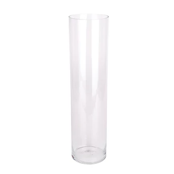 VÍZTISZTA HENGERVÁZA 60CM /15CM