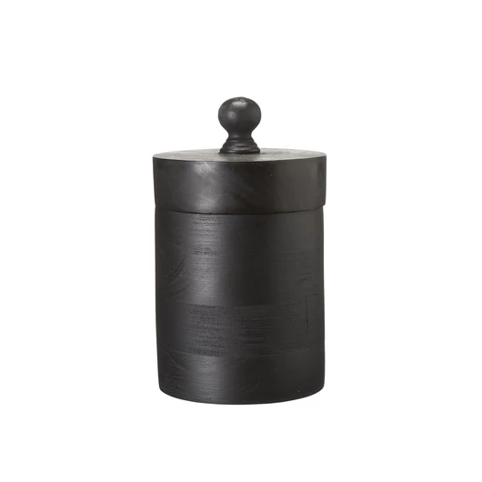 KUPAKOS EDÉNY FEKETE