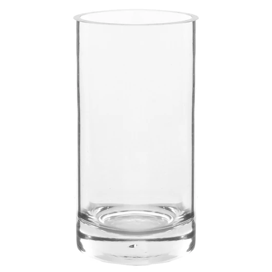 VÍZTISZTA HENGERVÁZA 15 CM / 9 CM