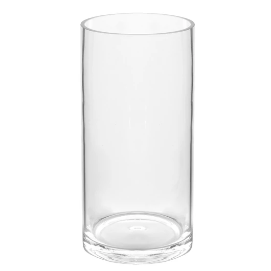 VÍZTISZTA HENGERVÁZA 25 CM / 9 CM