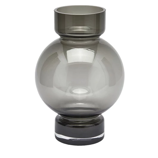 FÜSTÜVEG GÖMBVÁZA - M