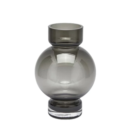 FÜSTÜVEG GÖMBVÁZA - S