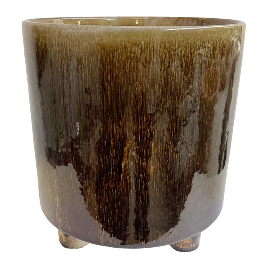 KASPÓ MUSTÁR LÁBAS - L