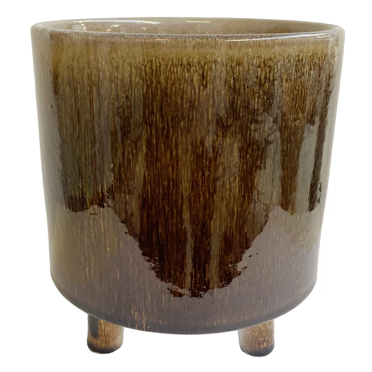 KASPÓ MUSTÁR LÁBAS - M