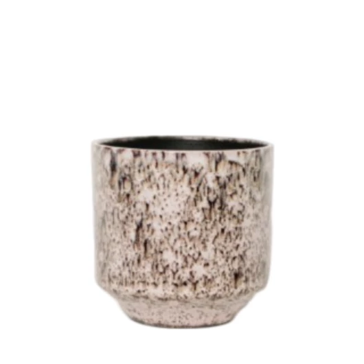 KERÁMIA KASPÓ MÁLYVA - XL