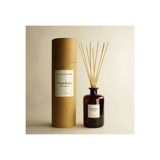 PÁLCÁS ILLATOSÍTÓ - SOUR MAPLE