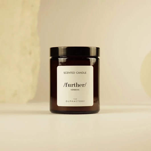 ILLATGYERTYA - VERBENA - S