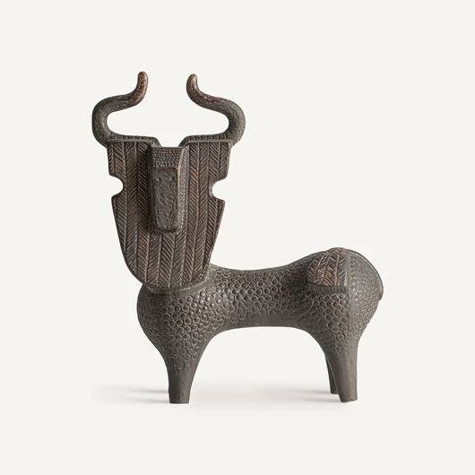 KOS FIGURA - A