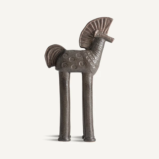 LÓ FIGURA - A
