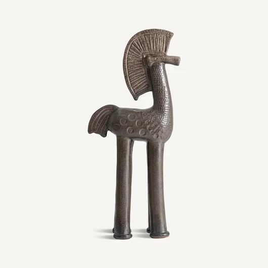 LÓ FIGURA - B