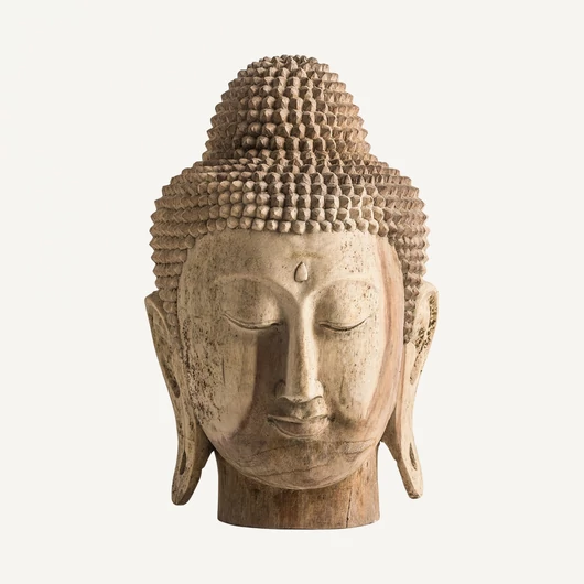 MANGÓFA BUDDHA