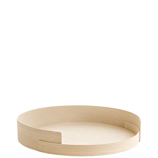 SKANDINÁV DESIGN TÁLCA