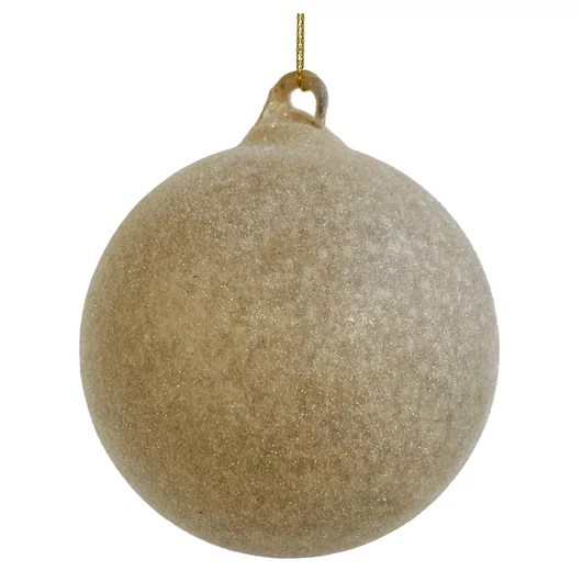 ÜVEGGÖMB JEGES KRÉM - M