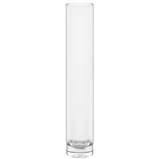 VÍZTISZTA HENGERVÁZA 40 CM/10 CM