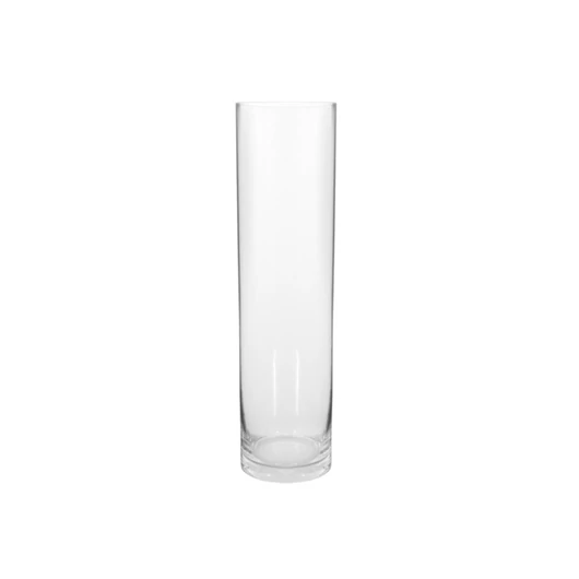 VÍZTISZTA HENGERVÁZA  60cm/24