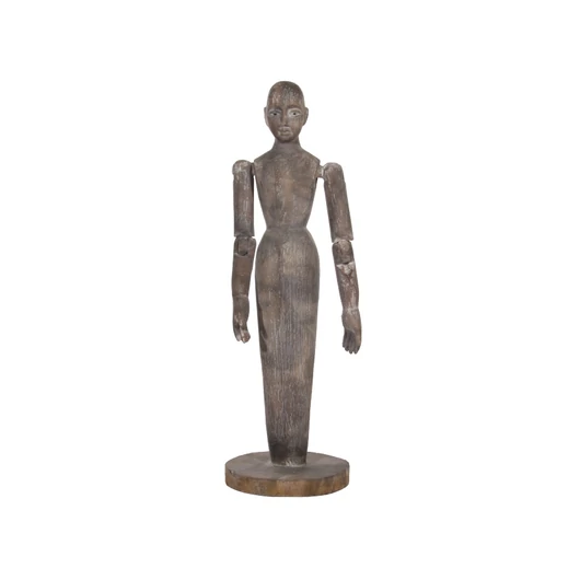 Fa figura