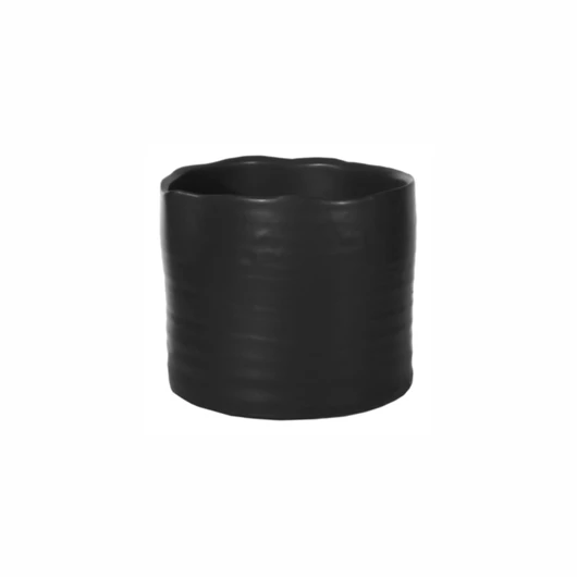 FEKETE CSŐRÖS KASPÓ