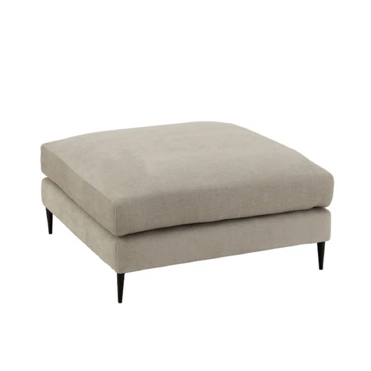 TEXTIL PUFF