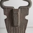 Kép 2/3 - KOS FIGURA - A