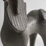 Kép 3/3 - KOS FIGURA - A