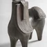 Kép 2/3 - KOS FIGURA - B