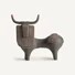 Kép 1/3 - KOS FIGURA - B
