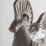 Kép 2/2 - LÓ FIGURA - A