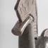 Kép 2/2 - LÓ FIGURA - B