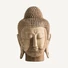 Kép 1/3 - MANGÓFA BUDDHA
