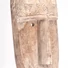 Kép 2/2 - TIMOR MASZK - XL