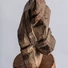 Kép 2/3 - ÜVEGPALACK - LÓ