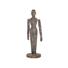 Kép 1/2 - Fa figura