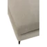 Kép 4/4 - TEXTIL PUFF